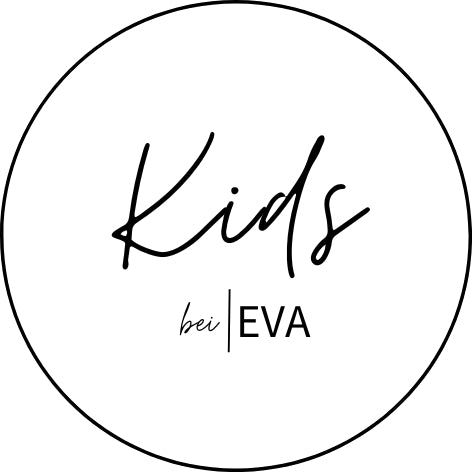 Kids beiEVA Geschenkgutschein